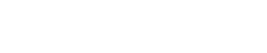 継がせる