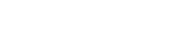 継ぎたくなる