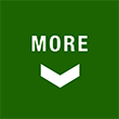 MORE
